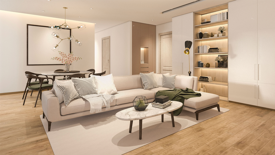 gallery3